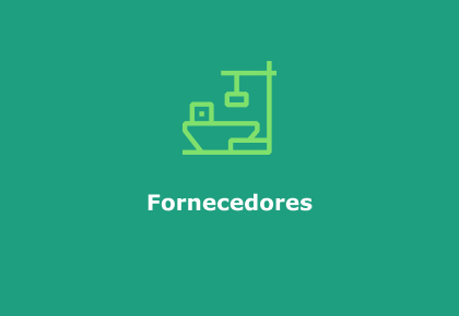 Fornecedores | Rumo