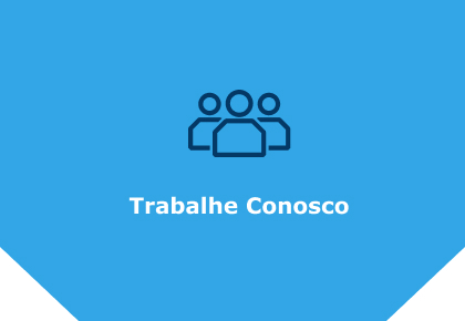 Trabalhe-conosco | Rumo