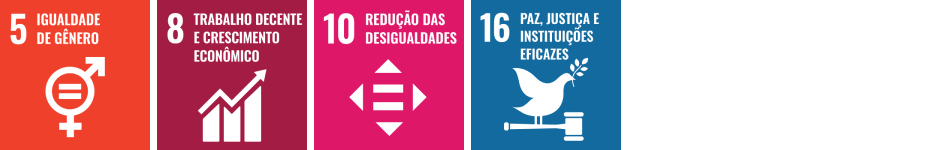 Sustentabilidade | Rumo